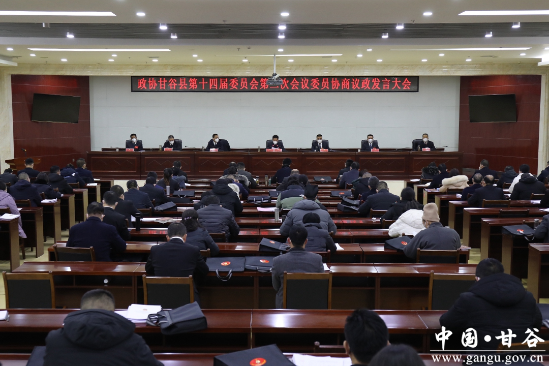 【*会两**声音】冯祥义：加强学生心理健康教育促进学生身心健康发展