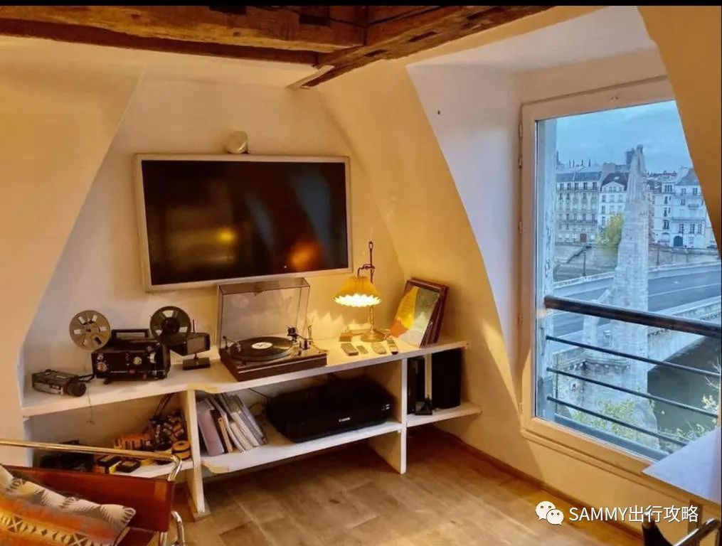 法国入境旅游最新政策,法国入境注意事项和禁忌