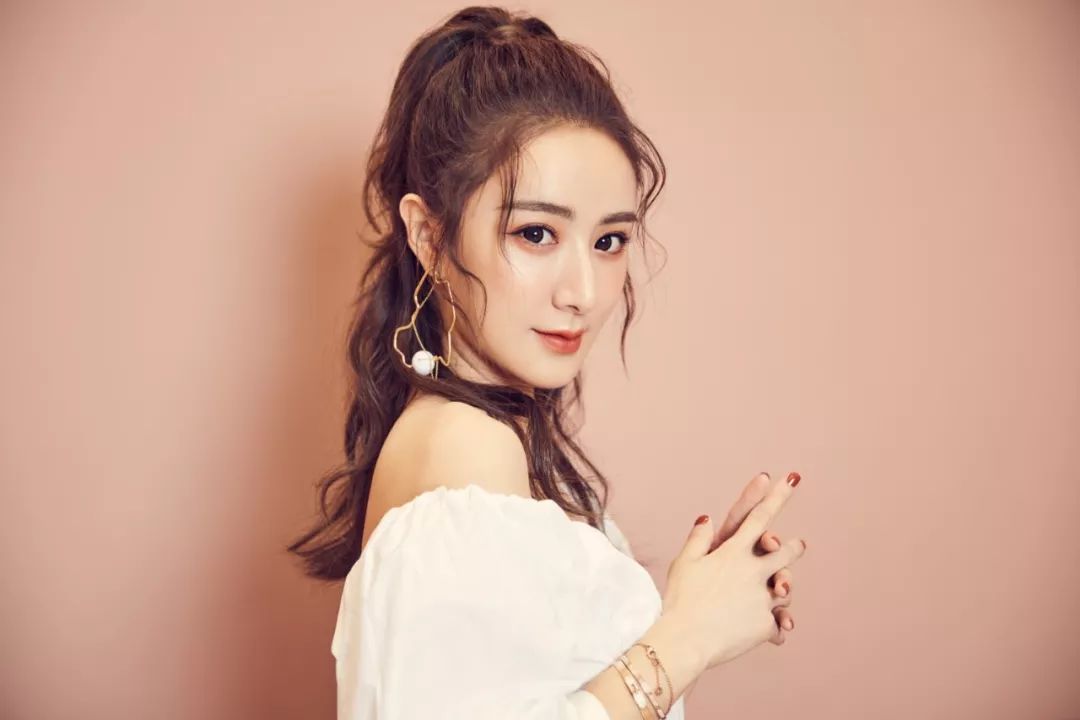 虎年才刚开始，娱乐圈的瓜就这么猛，怪不得薇娅、罗志祥都敢复出