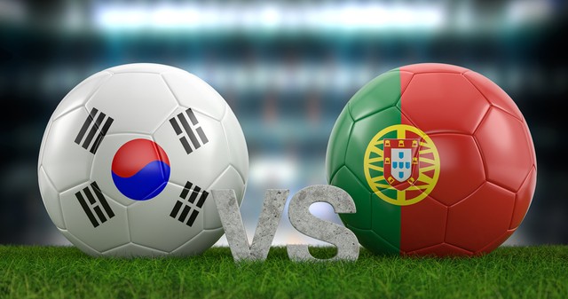 韩国人对c罗的态度如何,韩国人对c罗的挑衅视频