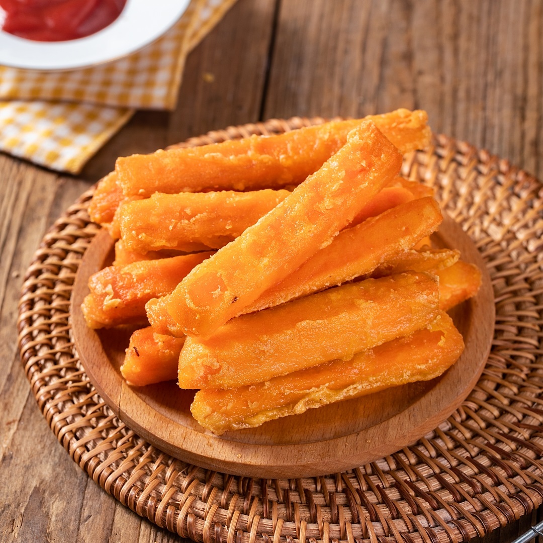 炸鸡店怎么开才能火爆,炸鸡店怎么搞活动生意能火起来