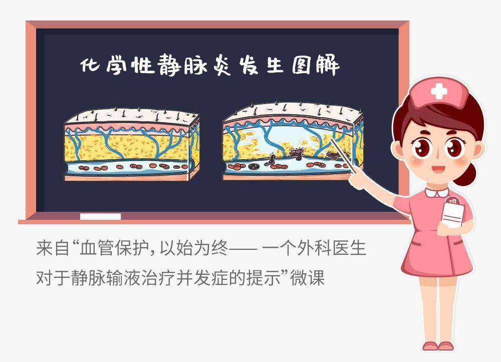 打赢持久战,打赢歼灭战打好持久战