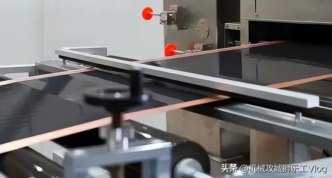 机械设计必背知识点,机械设计基本知识点