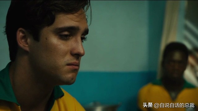 桑巴荣耀足球,贝利桑巴足球视频