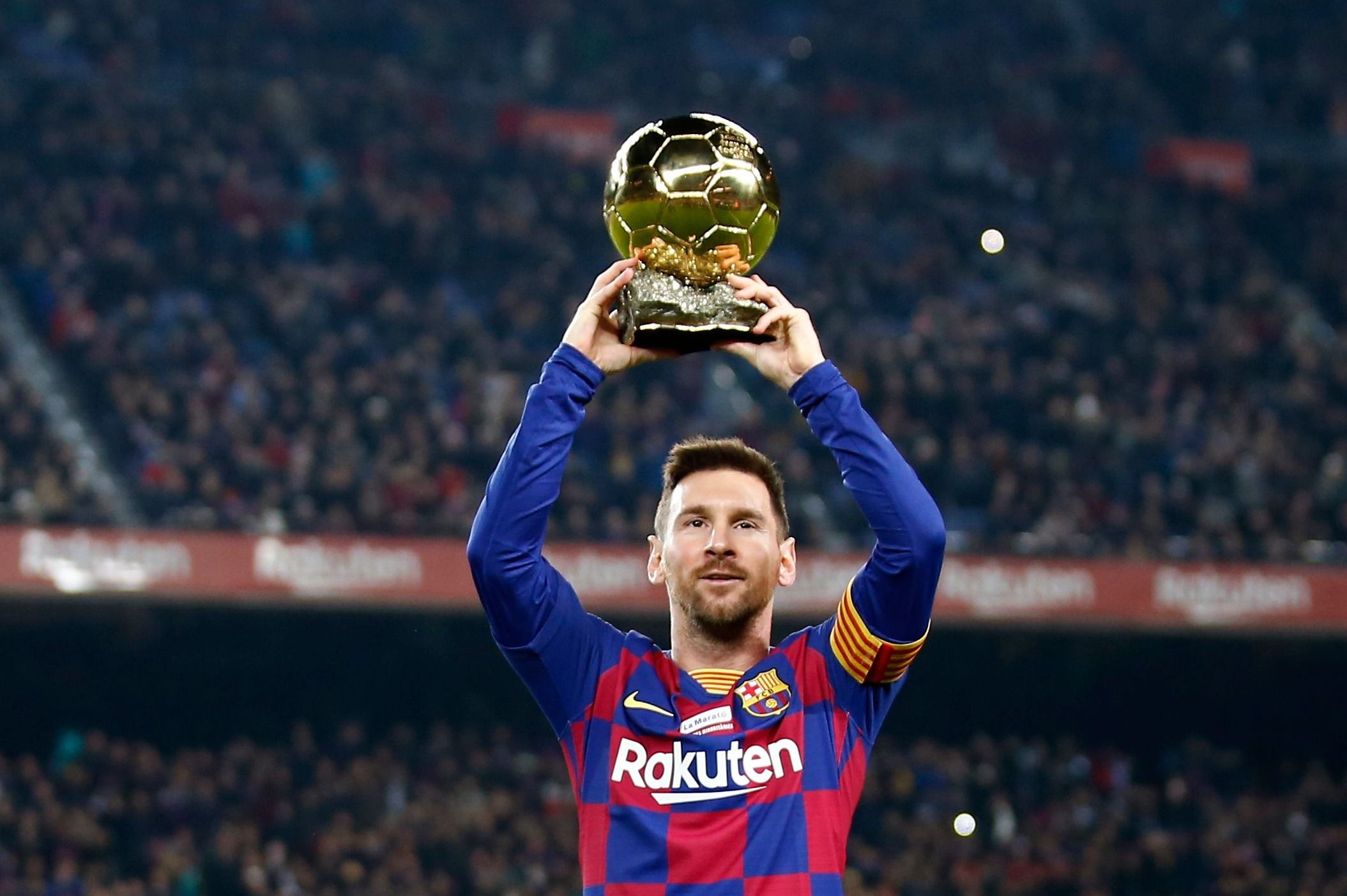 裁判门和梅西多大关系：有些人唯恐天下不乱