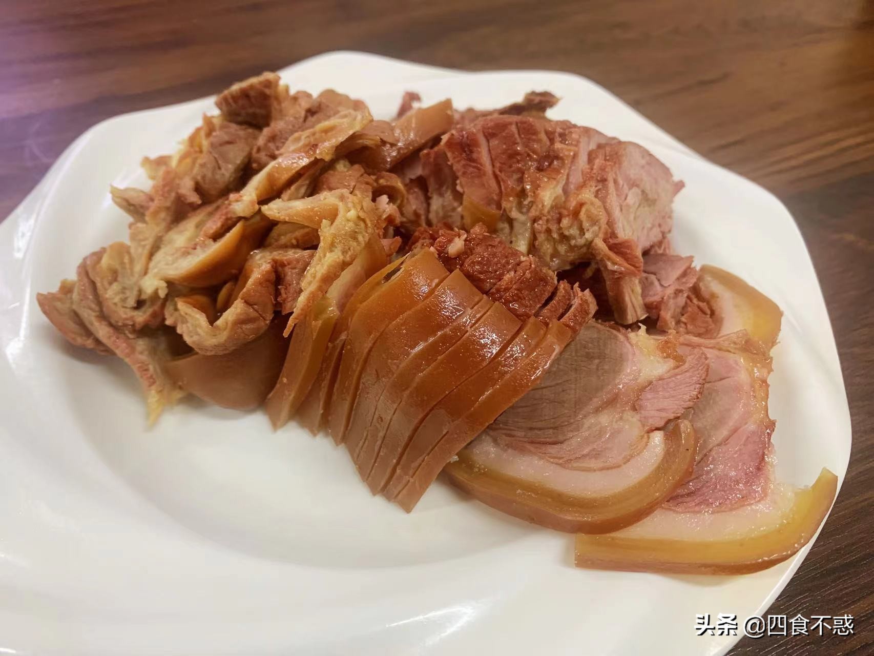 开封有啥特色好吃的美食,开封有什么好吃的特色美食