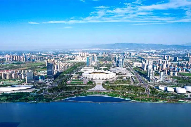 西安最近有什么体育赛事,西安最近举办的赛事