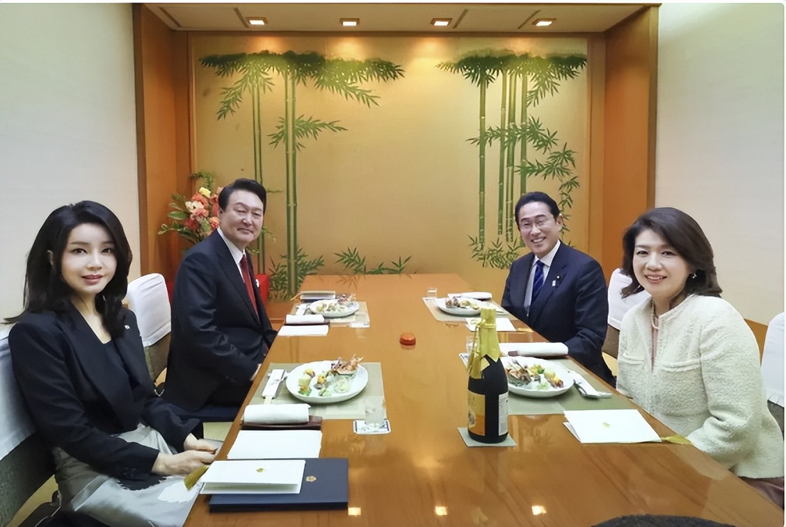 这就是舔狗的下场,这就是舔狗的下场原视频