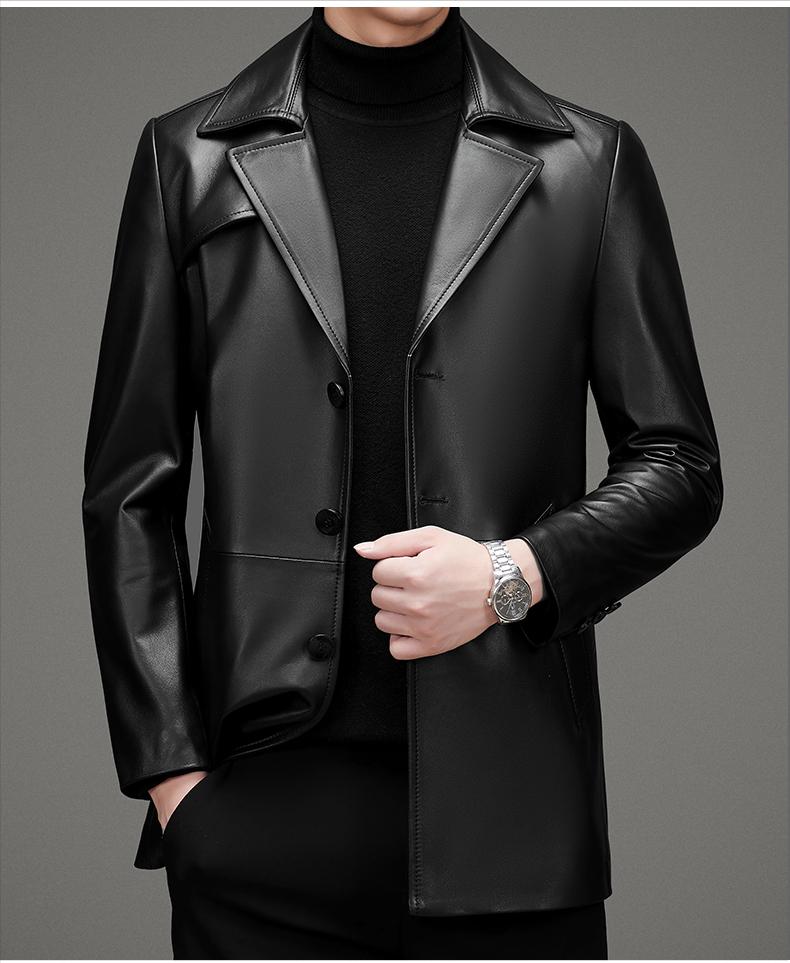 性价比高的男装商务品牌100到200,40-50岁男装哪些品牌时尚又不太贵