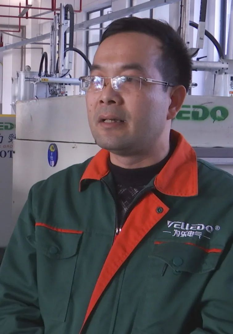 云霄“为乐”：确保“开门红”，还要“开门乐”