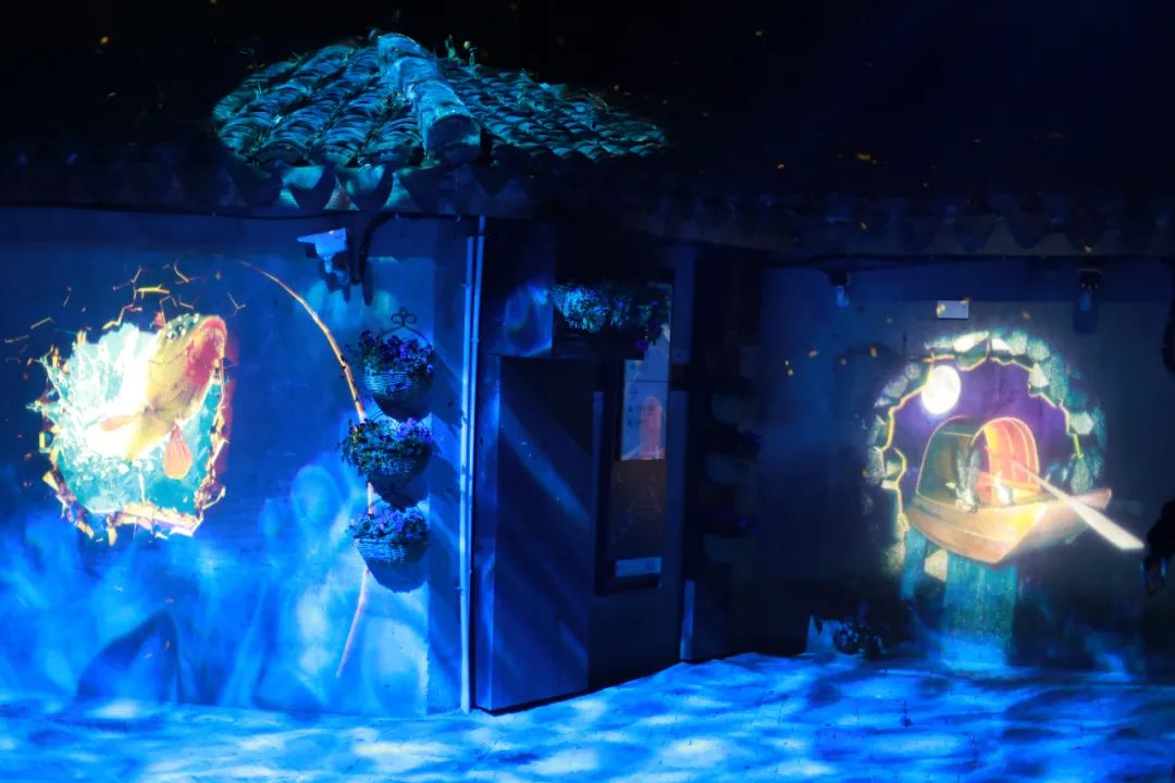 去苏州周庄古镇游玩的最佳攻略,苏州周庄古镇最新旅游攻略