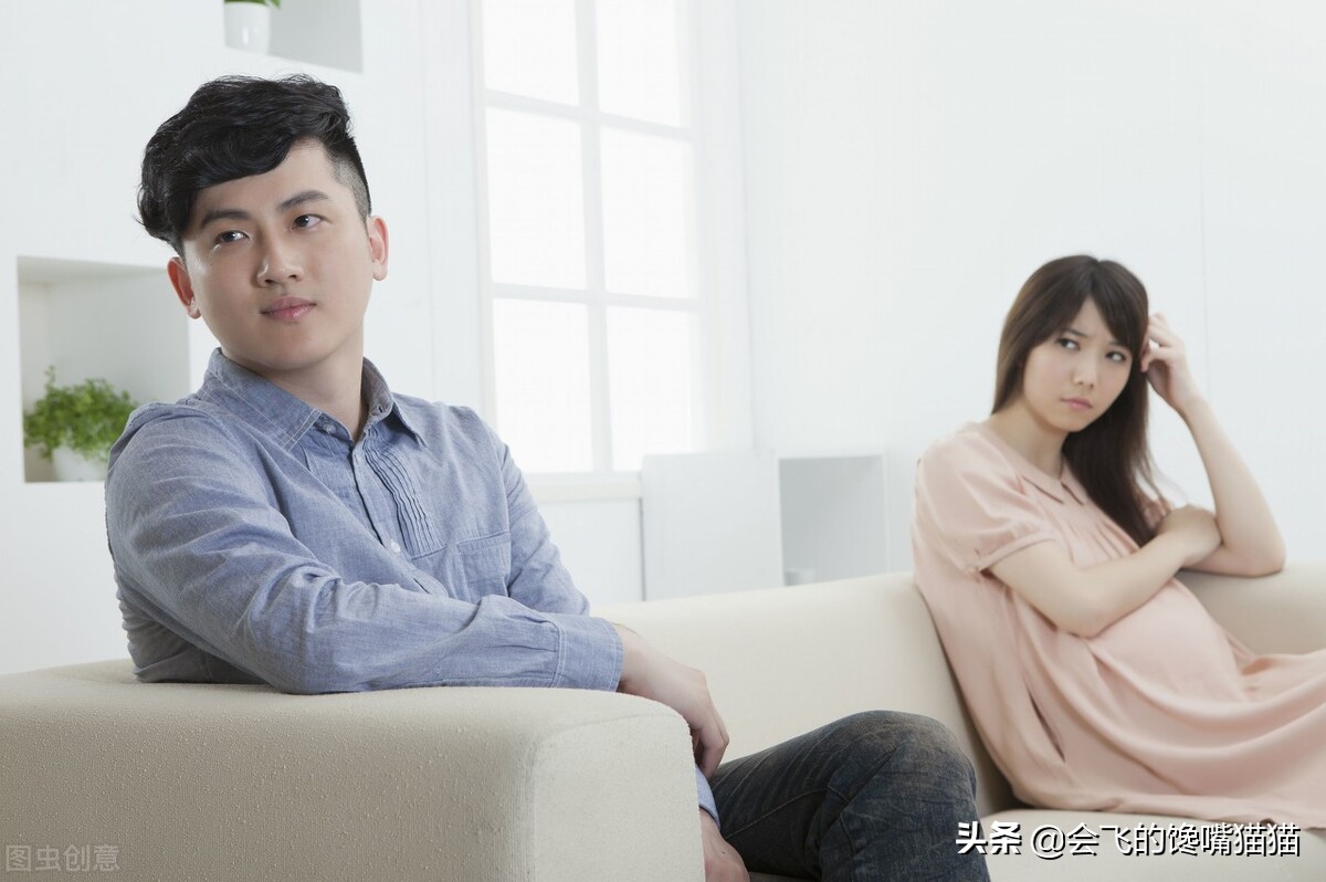 婚姻不容易，如果你不幸离婚，想再婚，就仔细看完这10条再决定