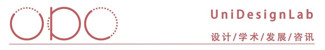 鐚檸缁樼敾,鐚檸鎵嬬粯