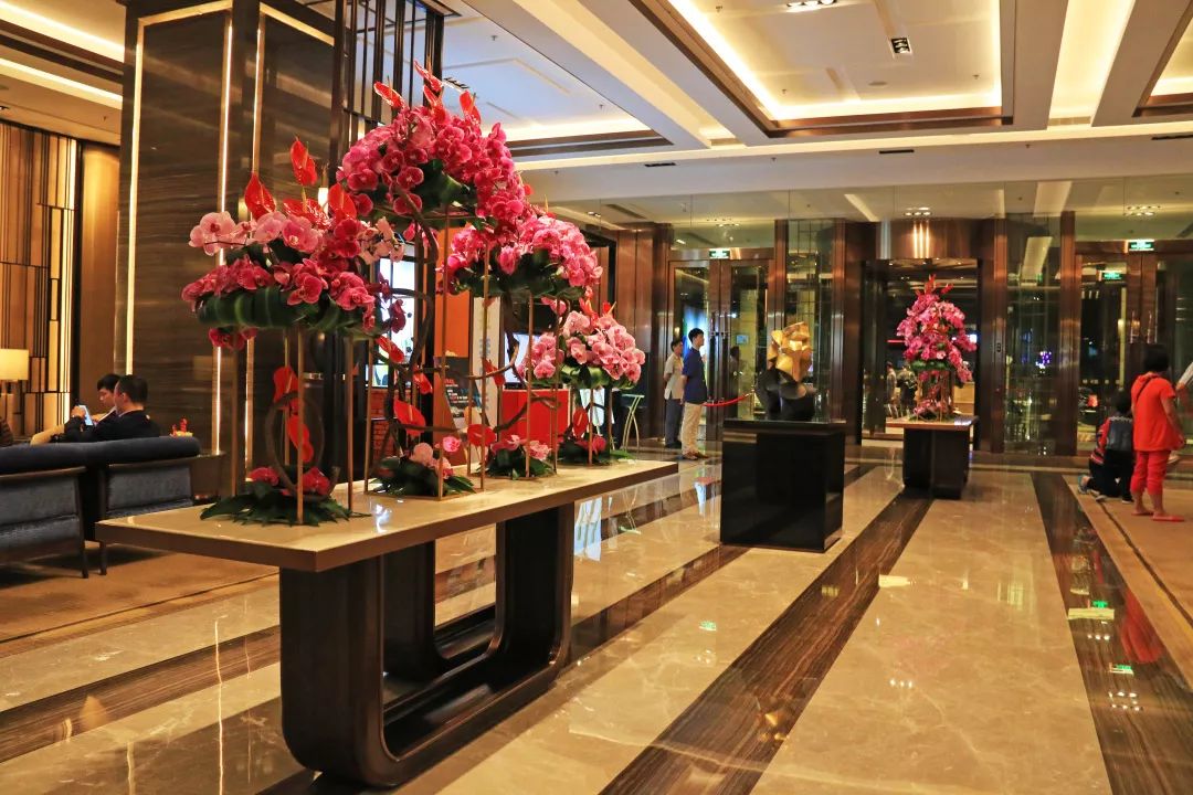 厦门旅游攻略亲子五天四晚冬季游,厦门晚上亲子旅游