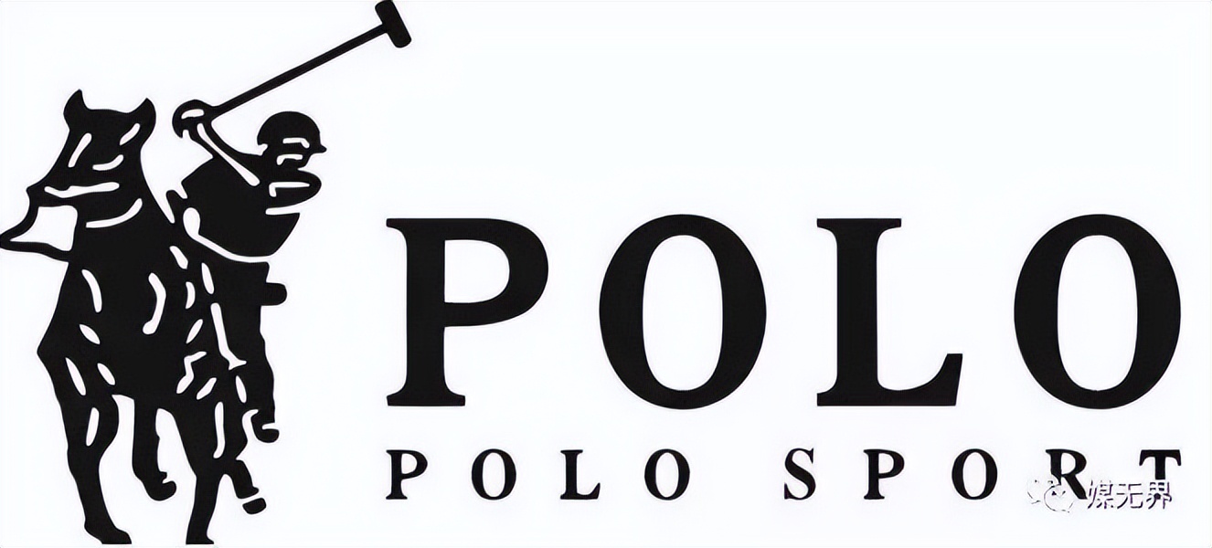 被国人误认为国货的七个品牌,揭露国产品牌你不知道的