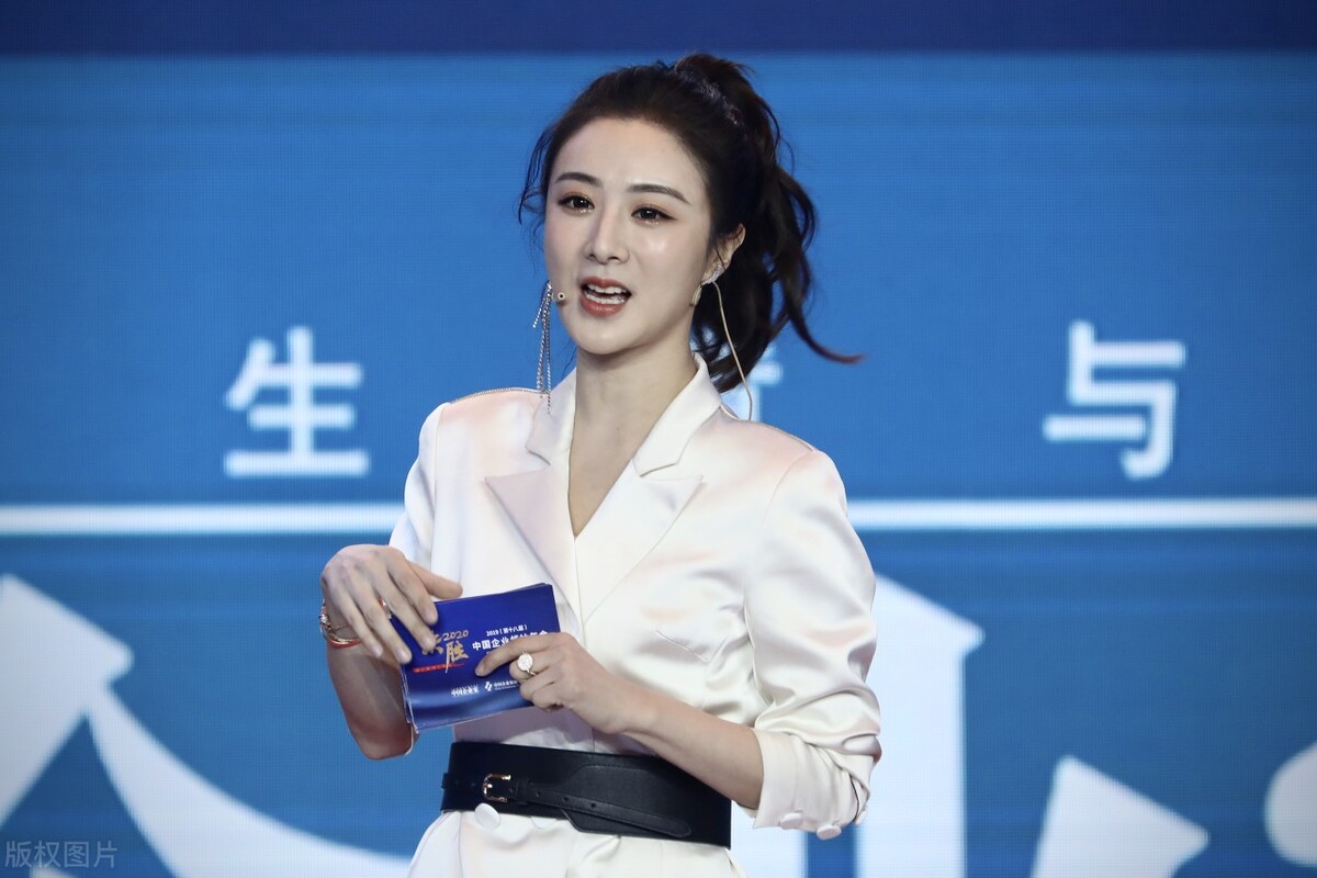 薇娅偷*税逃**被罚，个人所得税不应只是“工薪税”