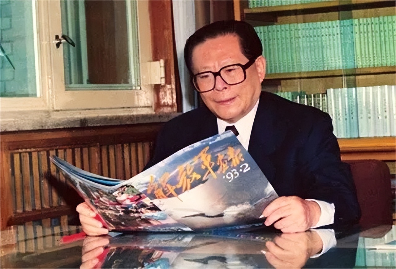 解密：江*民泽**与朱自清两家三代的世交情