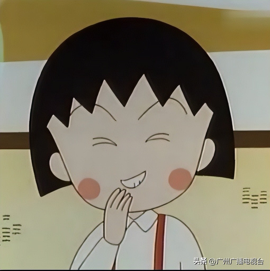 广州市省博物馆参观攻略,go带你去看世界