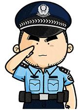 呼叫转移平台设备,呼叫转移的号码是骗子的吗