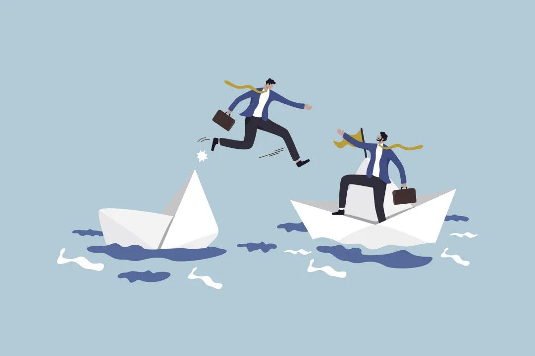 星book可以干什么,星之书有必要买吗