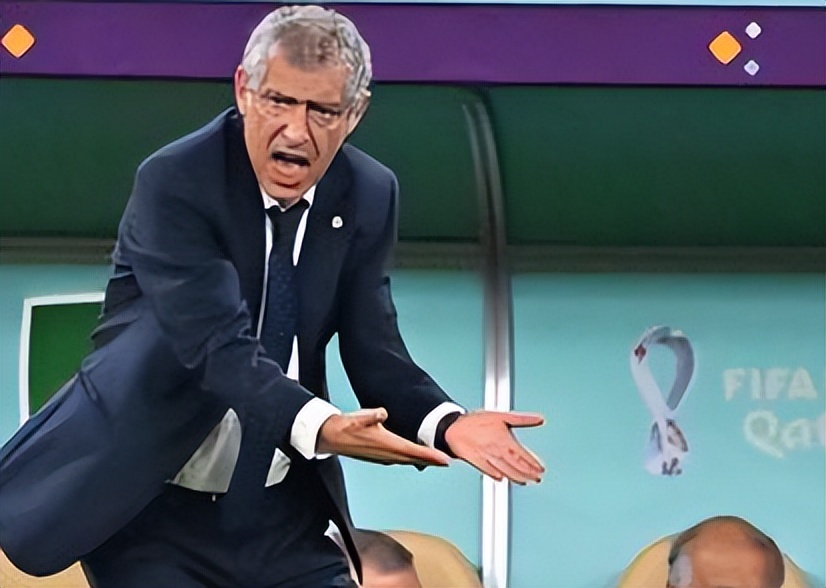 马丁内斯经典时刻,马丁内斯三连扑热血沸腾