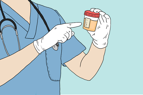 古代是怎么验孕的奇葩操作,古代用什么方法判断初期怀孕的