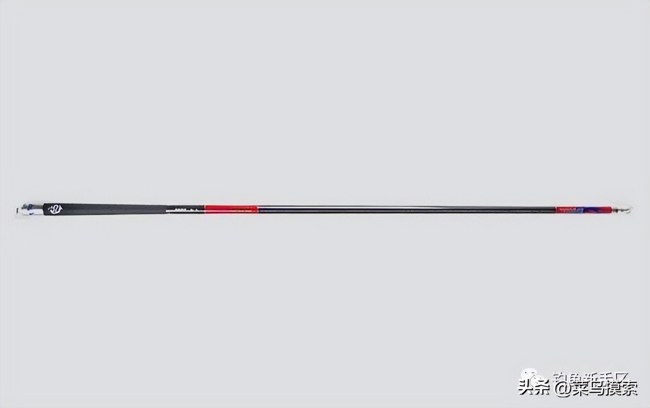 钓友公认性价比最高的十款最好竿,国内十大名竿排行榜