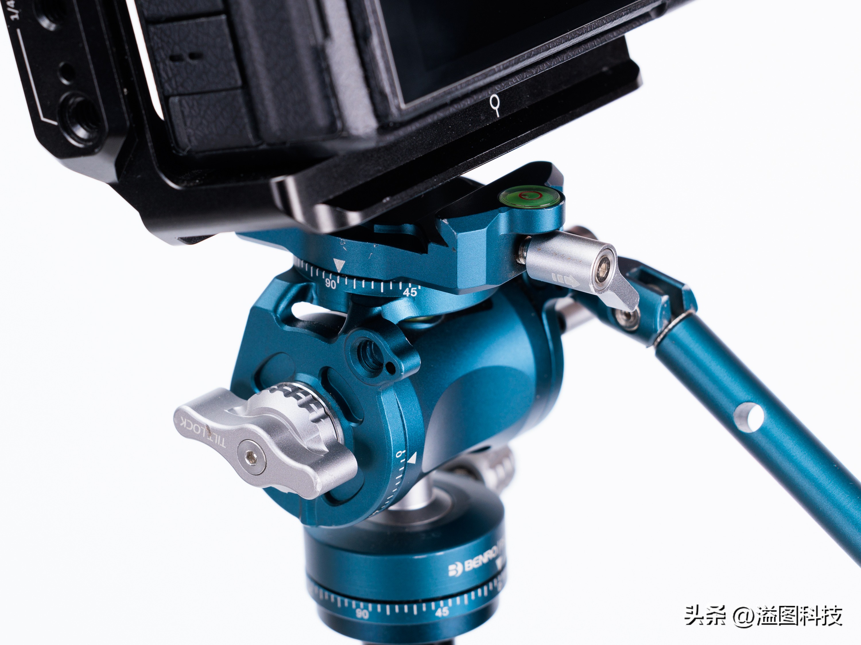百诺青鸟三脚架质量问题,百诺青鸟三脚架承重