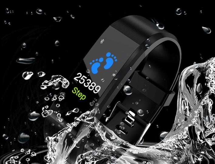 小米最便宜ip68防水手机,小米ip67级防水手机