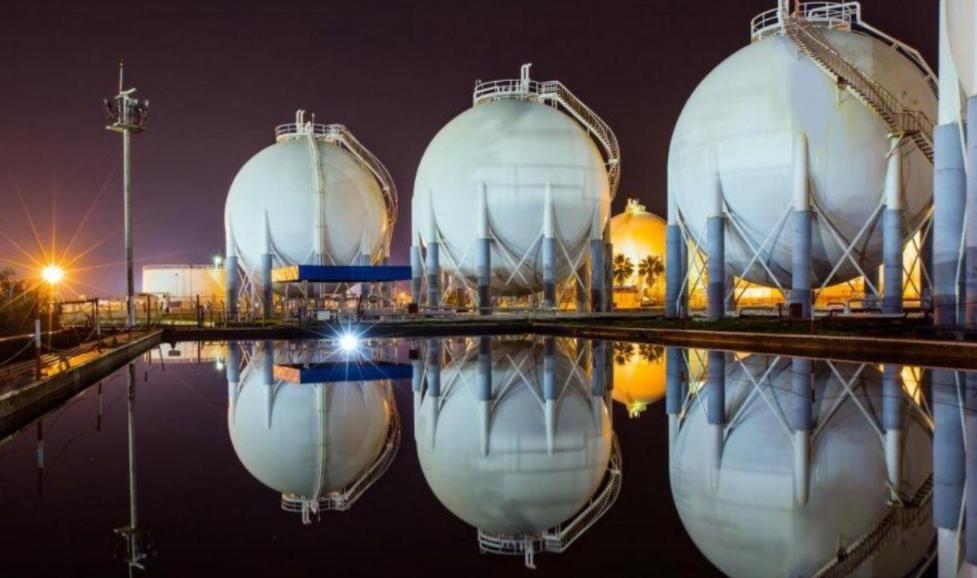 中国会不会再购买俄罗斯天然气 (中国还在购买俄罗斯的天然气吗)