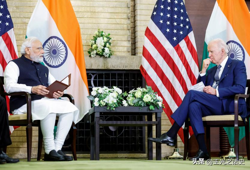 巴基斯坦和中国印度,巴基斯坦印度和中国