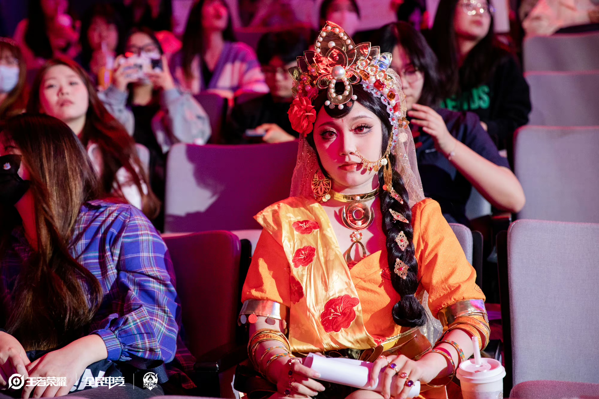 kpl能与estar巅峰对决的队伍,kpl的巅峰对决一半来自estar