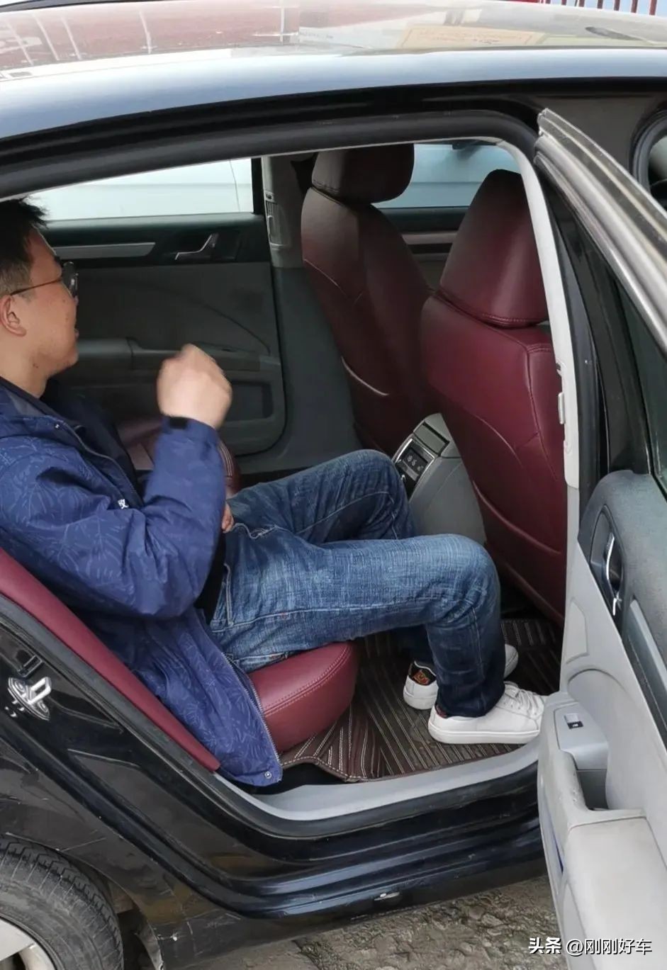 电动车最近很流行吗,电动车流行2022