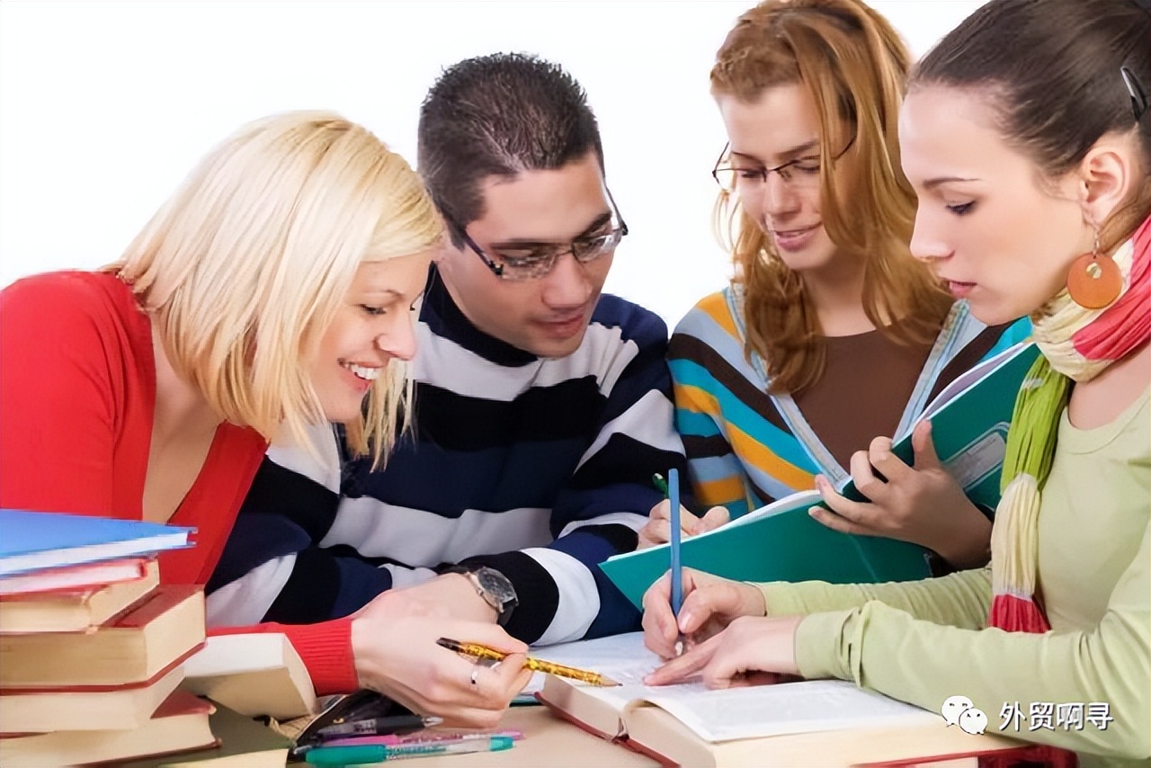 工厂做外贸注意事项都在这里,做外贸需要注意什么问题