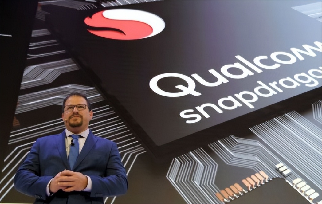 高通芯片最新官方消息,高端芯片大混战高通不再一枝独秀