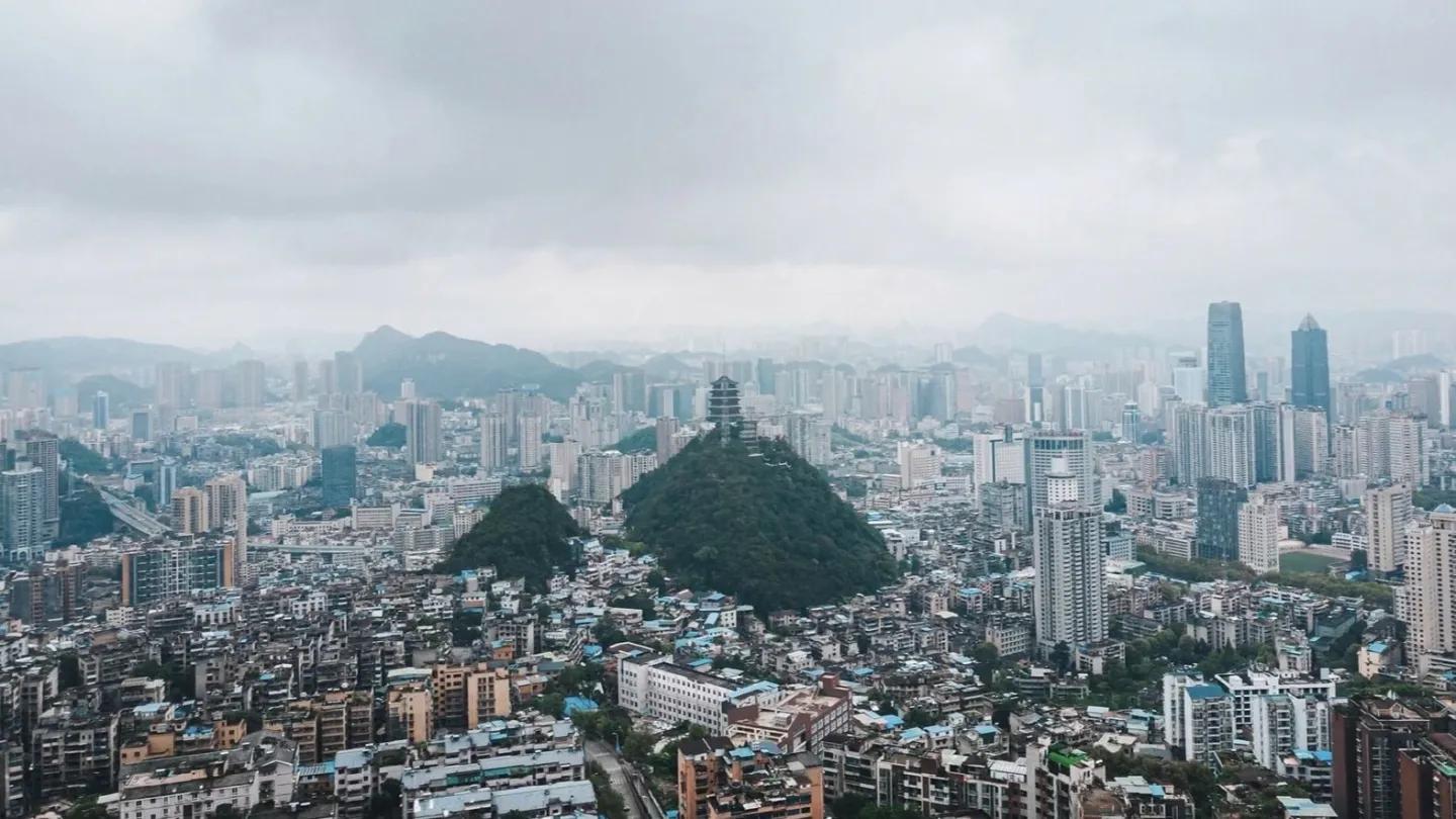 中南半岛各国立体地形,中南半岛和东南亚分布图