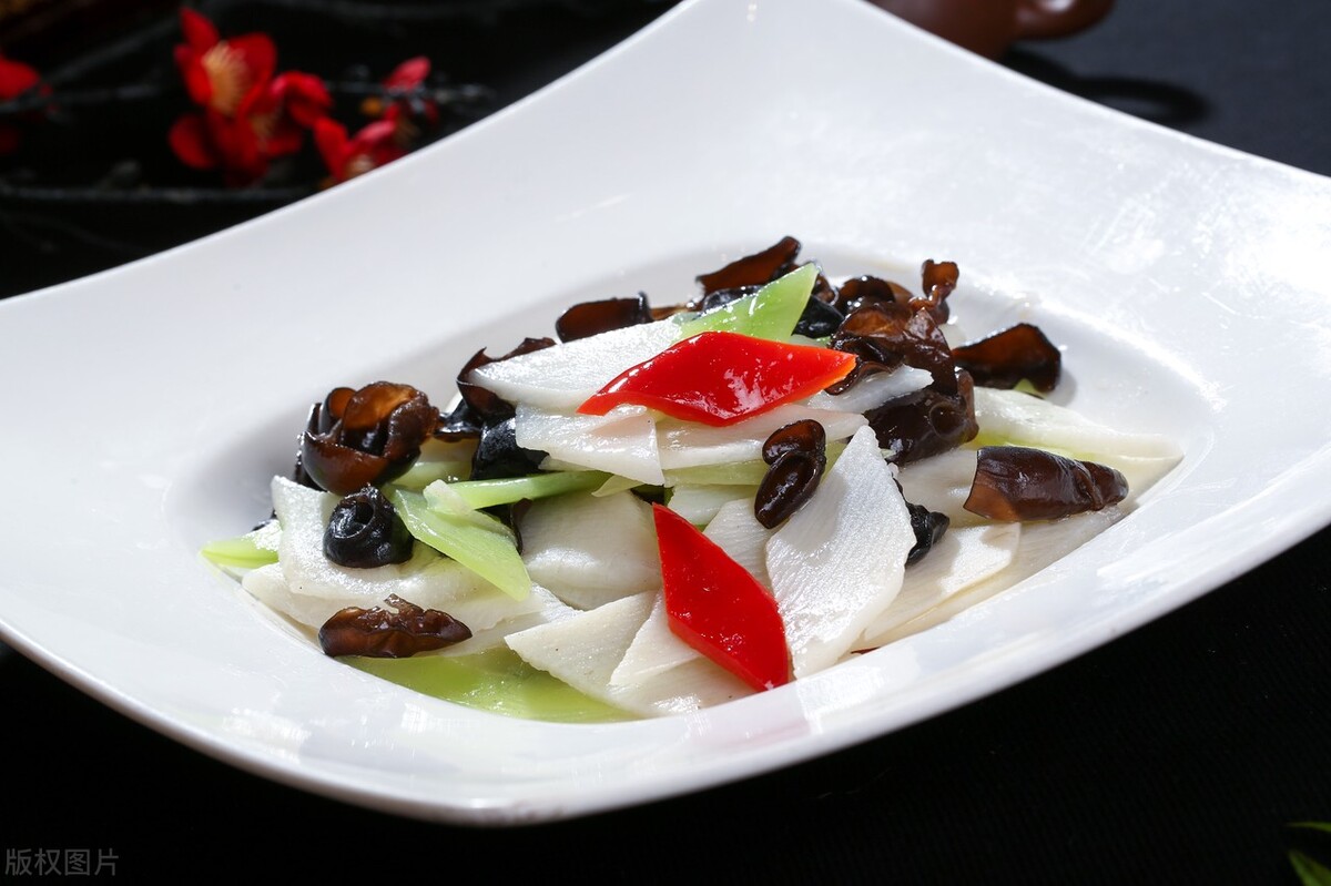 六月不减肥吃什么最好,四月不减肥吃什么最好