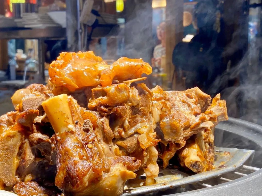 敦煌旅游攻略最完整参观攻略,西安去敦煌莫高窟旅游指南图