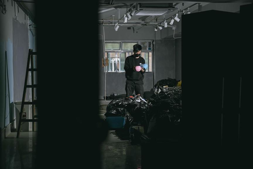 张伟丽格斗视频全集完整版,张伟丽是中国格斗第一人吗