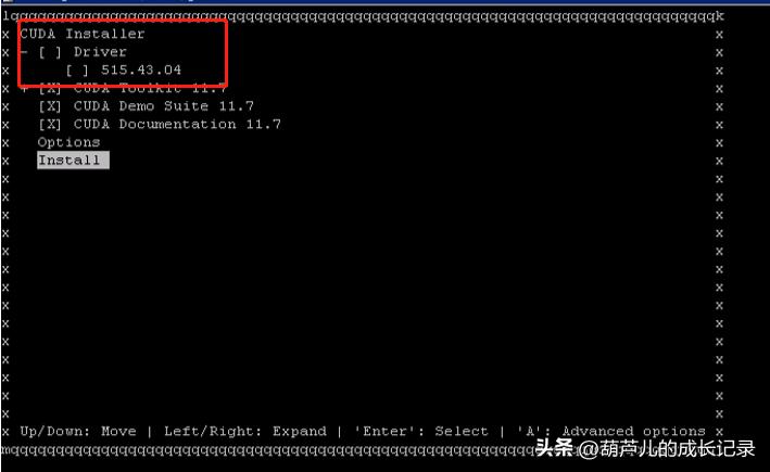 ubuntulinux从入门到精通安装,ubuntu装gpu