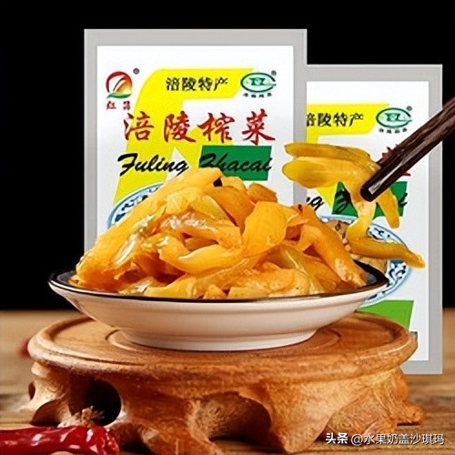 各省特产试吃视频介绍大全,全国各省的特产介绍图片版