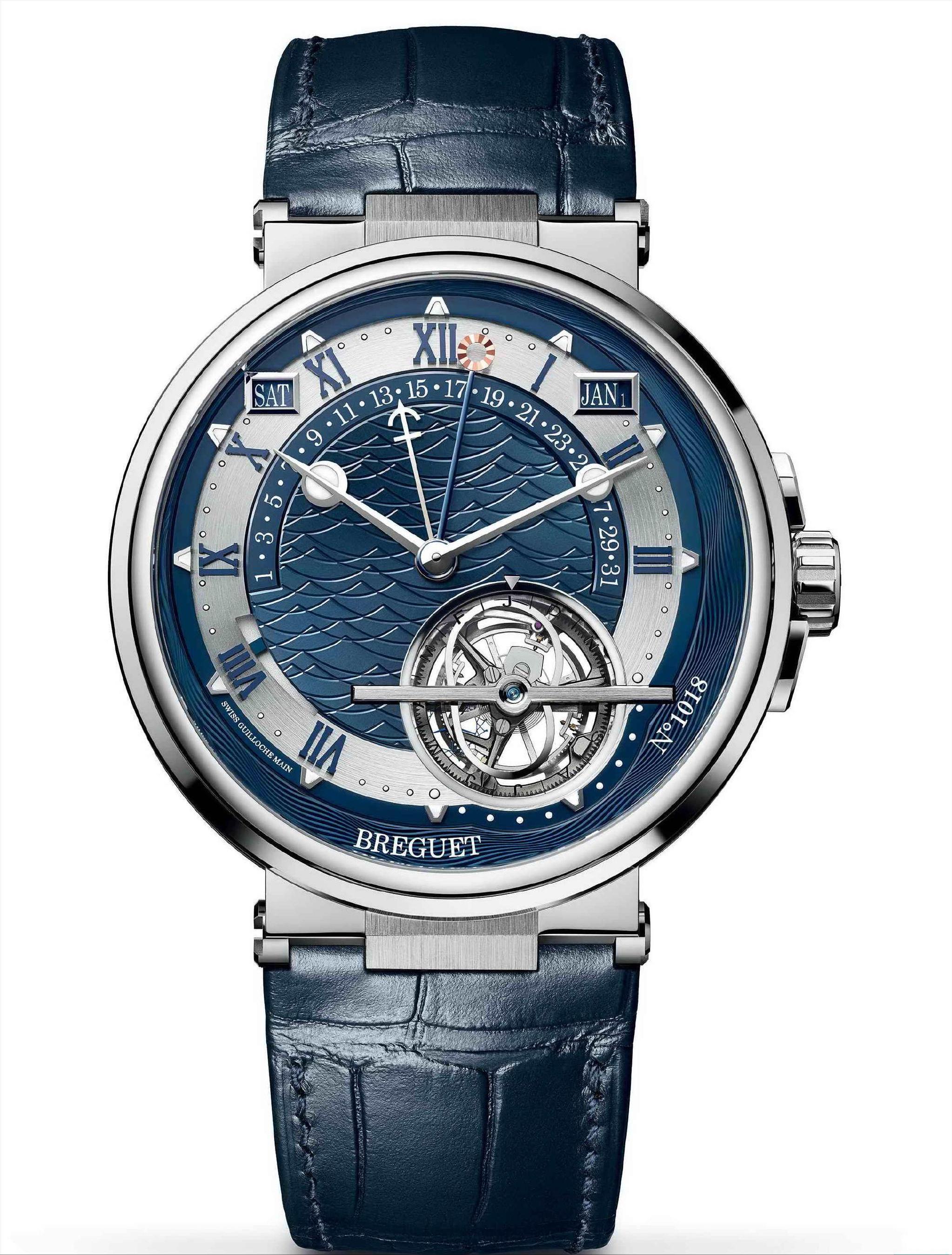 2021瑞士手表品牌排行榜,瑞士天文台认证手表品牌有哪些