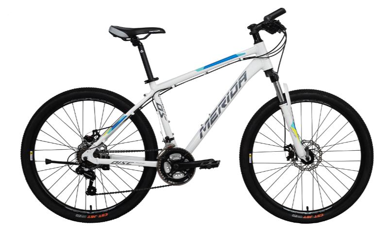 2000内性价比山地车,2000元内山地车推荐