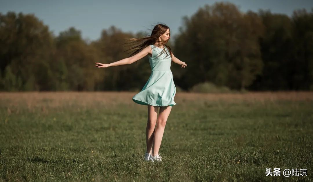 前女友求复合男生做法太解气了,前女友疯狂求复合
