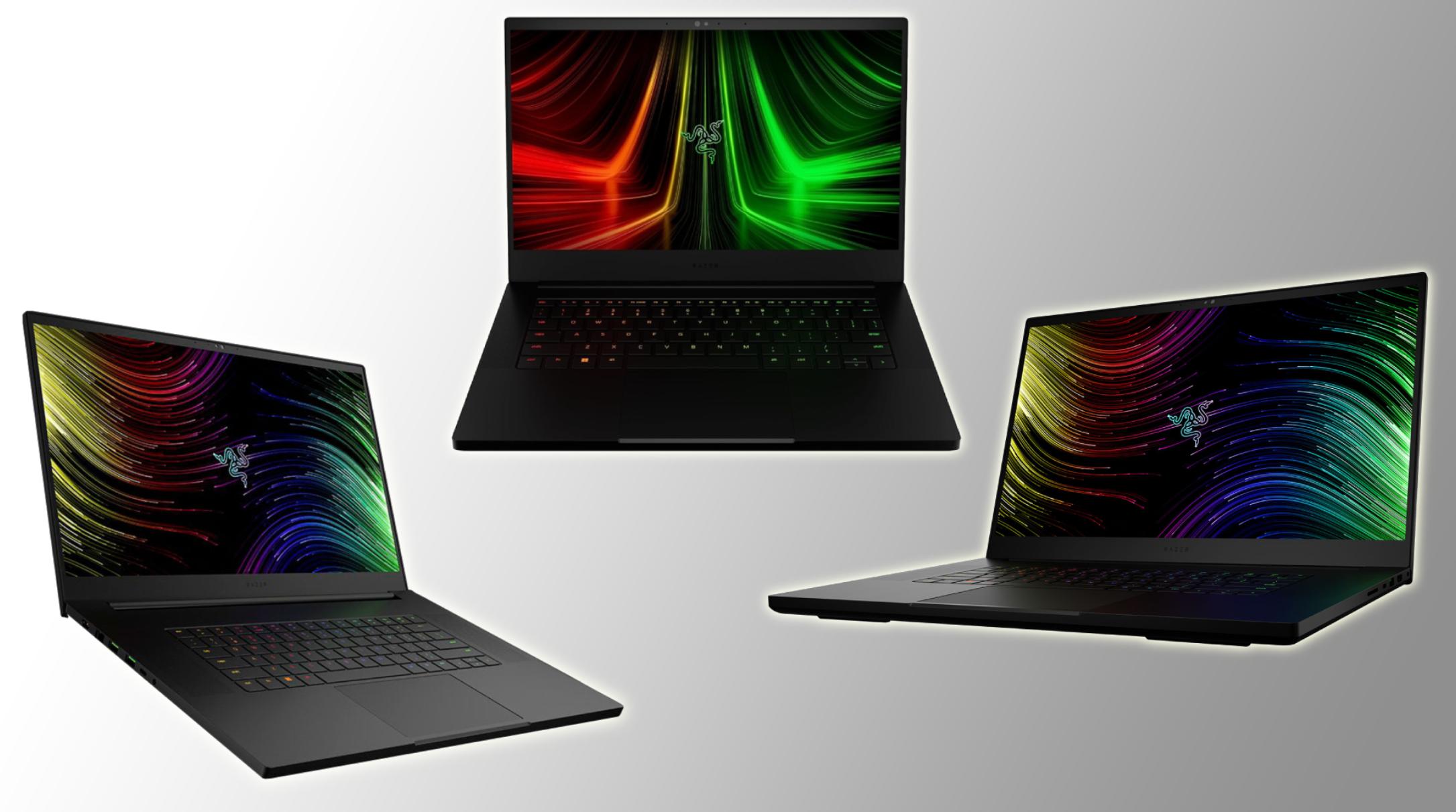 雷蛇最便宜的笔记本,雷蛇最强笔记本