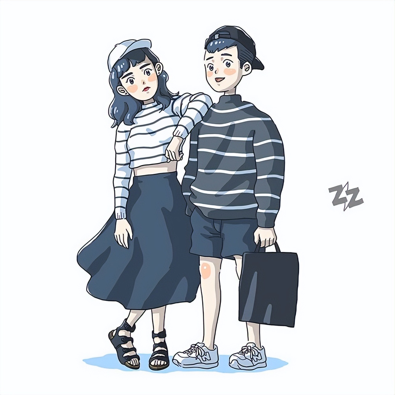 正能量爱情句子经典语录,今年最潮的爱情语录