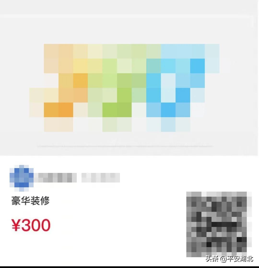 湖北公安百日行动荆州火力全开,湖北警察百日行动