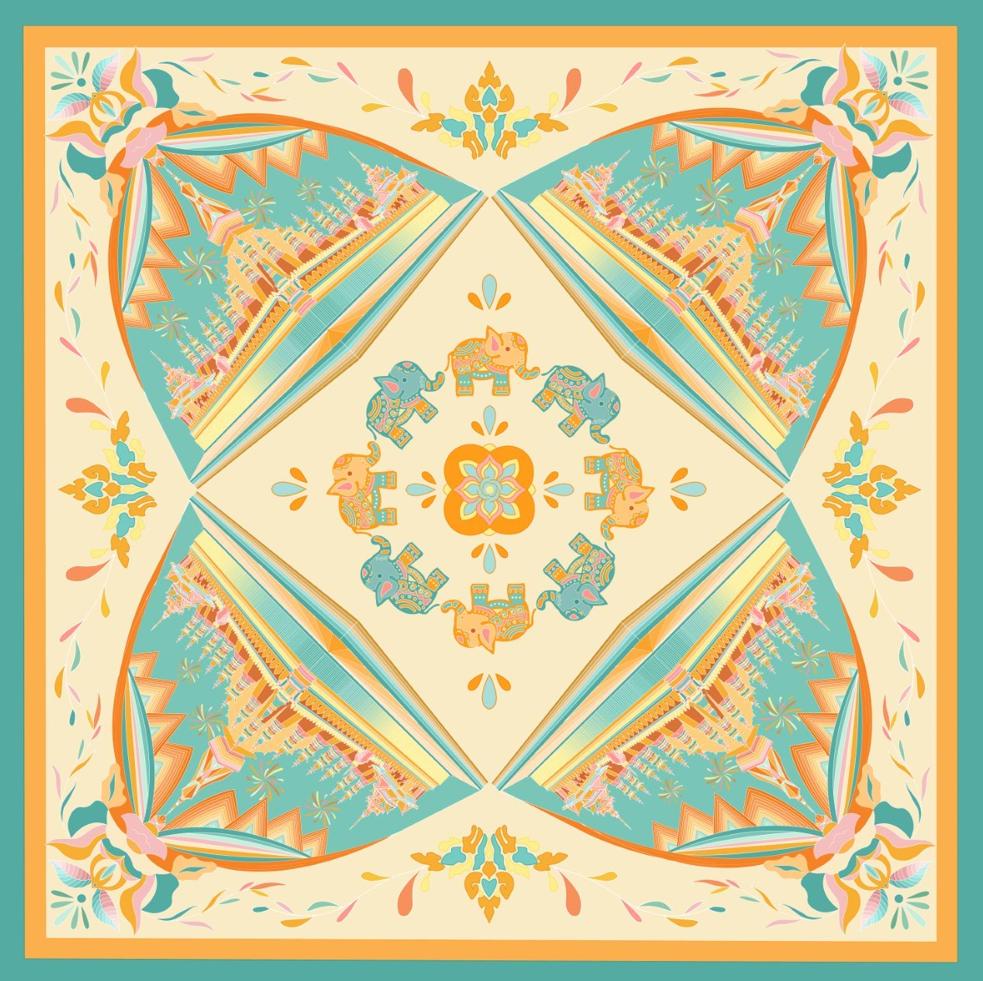 妈妈的手工针线活,妈妈的针线活歌曲