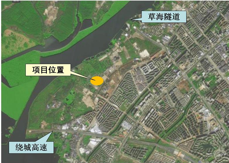 昆明草海的房子,草海富人区豪宅