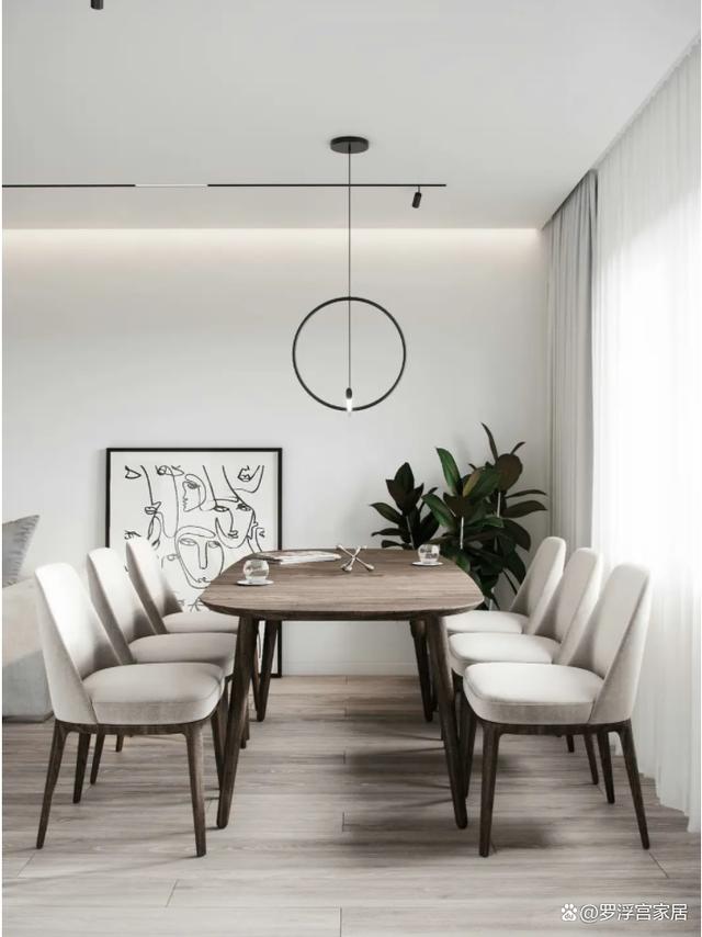 文艺青年精致范儿,说说斜杠青年与佛系青年